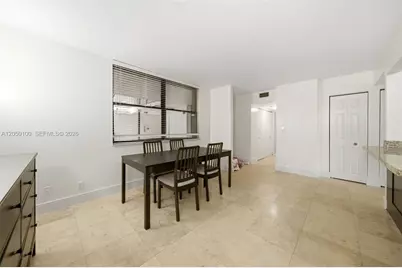 3440 NE 192nd St #1P-A, Aventura, FL 33180 - Photo 14