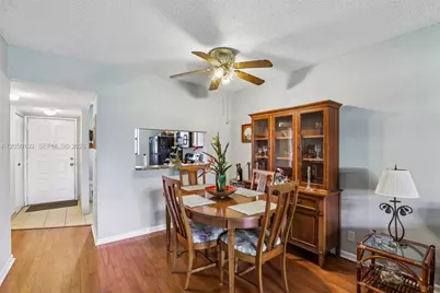 7094 Golf Colony Ct #104, Lake Worth, FL 33467 - Photo 8