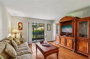 7094 Golf Colony Ct, Lake Worth, FL 33467 - Photo 12