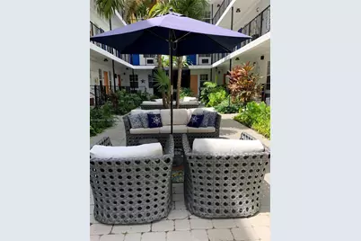 1330 Pennsylvania Ave #313, Miami Beach, FL 33139 - Photo 8