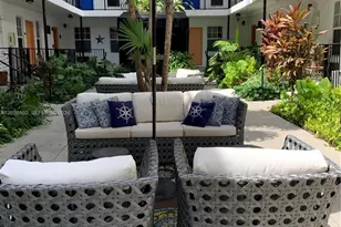 1330 Pennsylvania Ave, Miami Beach, FL 33139 - Photo 8