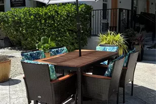 1330 Pennsylvania Ave, Miami Beach, FL 33139 - Photo 4
