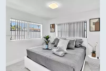1092 SW 3rd St #1092, Hallandale Beach, FL 33009 - Photo 12