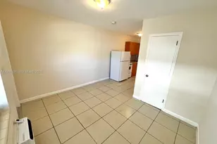 710 NE 85th St, Miami, FL 33138 - Photo 2