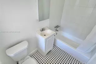 710 NE 85th St, Miami, FL 33138 - Photo 4