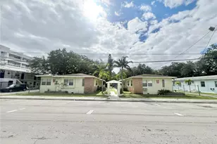 710 NE 85th St, Miami, FL 33138 - Photo 6
