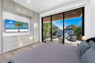 1276 NE 93rd St, Miami Shores, FL 33138 - Photo 86