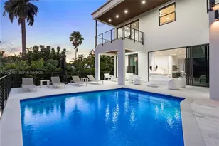 1276 NE 93rd St, Miami Shores, FL 33138 - Photo 16