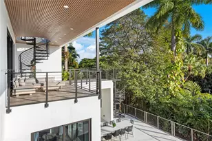 1276 NE 93rd St, Miami Shores, FL 33138 - Photo 90