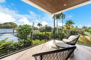 1276 NE 93rd St, Miami Shores, FL 33138 - Photo 84