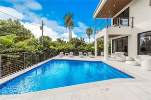 1276 NE 93rd St, Miami Shores, FL 33138 - Photo 22