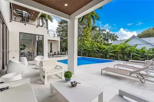1276 NE 93rd St, Miami Shores, FL 33138 - Photo 6