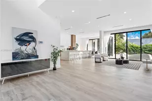 1276 NE 93rd St, Miami Shores, FL 33138 - Photo 26