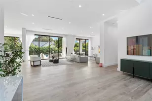 1276 NE 93rd St, Miami Shores, FL 33138 - Photo 28