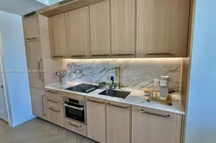 2700 NW 2nd Ave, Miami, FL 33127 - Photo 4