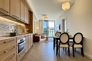 2700 NW 2nd Ave, Miami, FL 33127 - Photo 1