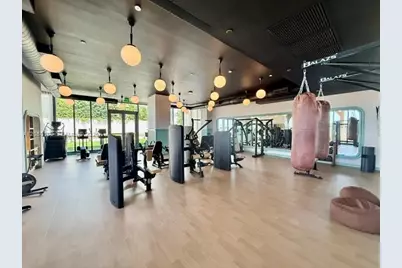 2700 NW 2 Ave #608, Miami, FL 33127 - Photo 28