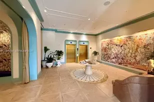 2700 NW 2nd Ave, Miami, FL 33127 - Photo 18