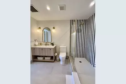 2700 NW 2 Ave #608, Miami, FL 33127 - Photo 14