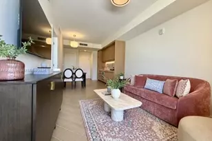 2700 NW 2nd Ave, Miami, FL 33127 - Photo 2