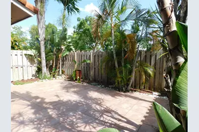 11648 SW 91st Ter #11648, Miami, FL 33176 - Photo 24