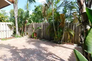11648 SW 91st Terrace, Miami, FL 33176 - Photo 24