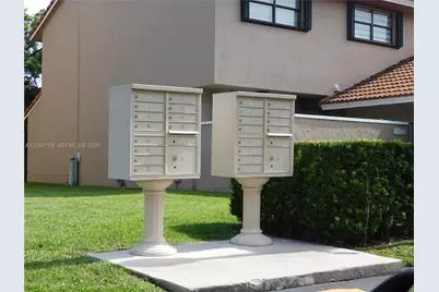 11648 SW 91st Ter #11648, Miami, FL 33176 - Photo 28
