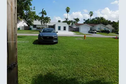 11648 SW 91st Ter #11648, Miami, FL 33176 - Photo 32
