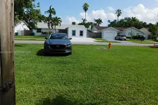 11648 SW 91st Terrace, Miami, FL 33176 - Photo 32