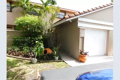 11648 SW 91st Ter #11648, Miami, FL 33176 - Photo 2