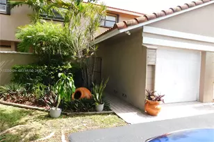 11648 SW 91st Terrace, Miami, FL 33176 - Photo 2