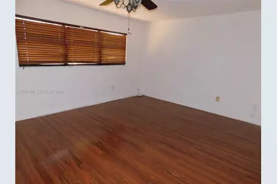 11648 SW 91st Ter #11648, Miami, FL 33176 - Photo 16