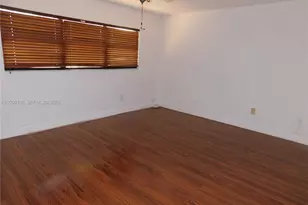 11648 SW 91st Terrace, Miami, FL 33176 - Photo 16
