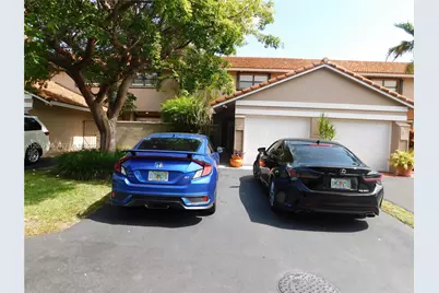 11648 SW 91st Ter #11648, Miami, FL 33176 - Photo 1