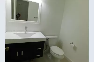 11648 SW 91st Ter #11648, Miami, FL 33176 - Photo 12