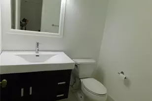 11648 SW 91st Terrace, Miami, FL 33176 - Photo 12