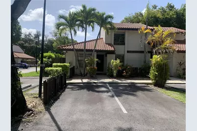 13234 SW 111th Ter #4-1, Miami, FL 33186 - Photo 1