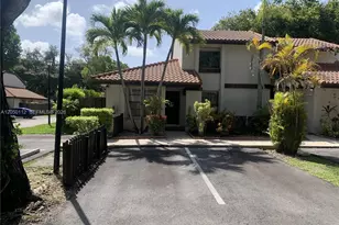 13234 SW 111th Terrace, Miami, FL 33186 - Photo 1