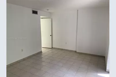 13234 SW 111th Ter #4-1, Miami, FL 33186 - Photo 14