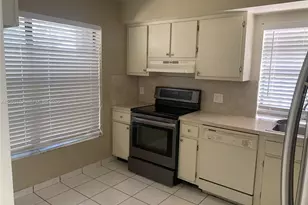 13234 SW 111th Terrace, Miami, FL 33186 - Photo 6