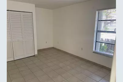 13234 SW 111th Ter #4-1, Miami, FL 33186 - Photo 8