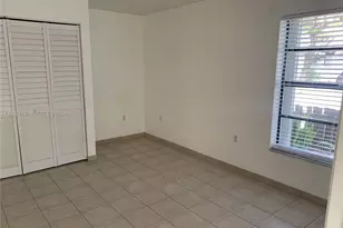 13234 SW 111th Terrace, Miami, FL 33186 - Photo 8