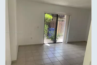 13234 SW 111th Ter #4-1, Miami, FL 33186 - Photo 12
