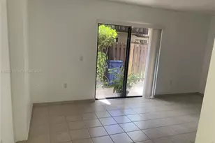 13234 SW 111th Terrace, Miami, FL 33186 - Photo 12