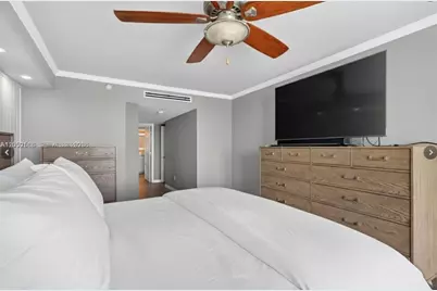 [Address not provided], Sunny Isles Beach, FL 33160 - Photo 30
