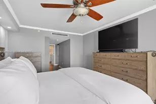 [Address not provided], Sunny Isles Beach, FL 33160 - Photo 30