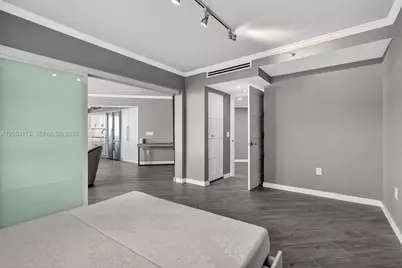 [Address not provided], Sunny Isles Beach, FL 33160 - Photo 20