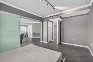 [Address not provided], Sunny Isles Beach, FL 33160 - Photo 20