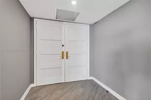 [Address not provided], Sunny Isles Beach, FL 33160 - Photo 2