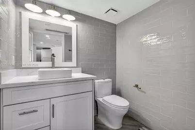 [Address not provided], Sunny Isles Beach, FL 33160 - Photo 18